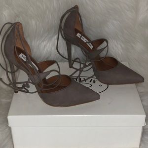 Steve Madden Raela